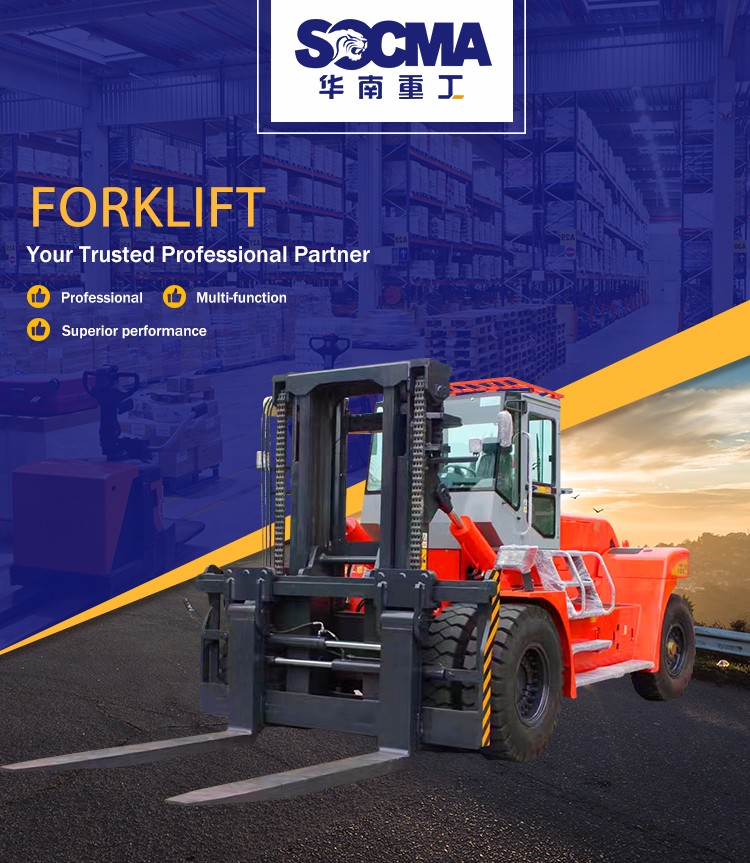 NFH-250_01
