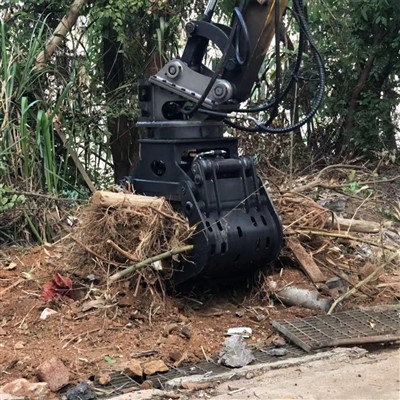 اسکریننگ گریپل