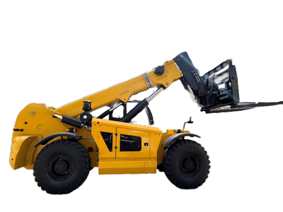 ساکما Hnt 20010-4 z